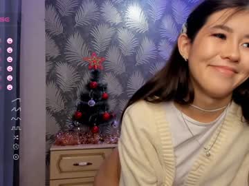 girl
        zarascarlett cam image #3337203