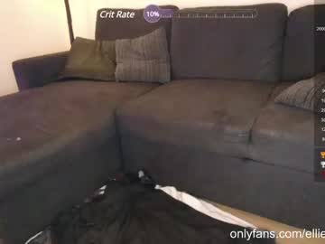 couple
        sloppyqueenuk cam image #2871345