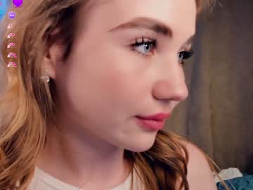 girl Sex Cam Girls Roleplay For Viewers On Chaturbate with elenehey