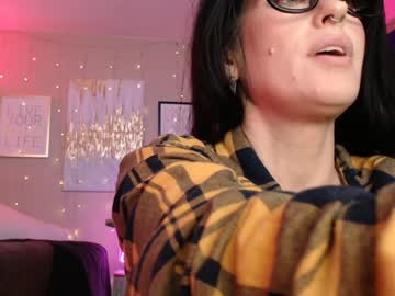 couple
        milf_lacey cam image #5652854