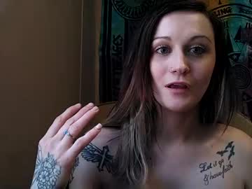 girl
        sierra135 cam image #836149
