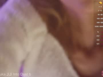 girl
        kemii cam image #1901550