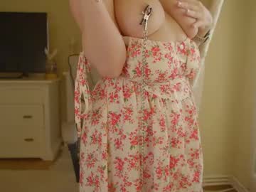 girl
        sweet_adelee cam image #5093717