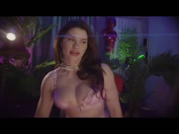 girl
        lucieoude_ cam image #868814
