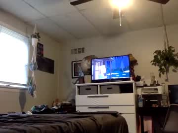 couple
        ashlynlove88 cam image #67438