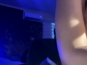 girl
        bubblybunnyyy cam image #5051237