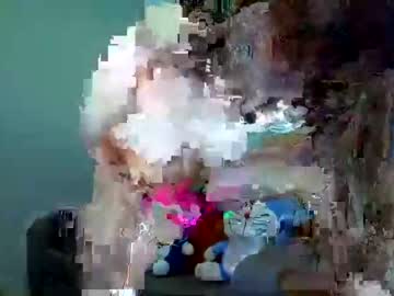 girl
        asian_angel1994 cam image #50334