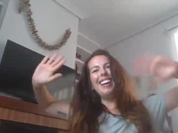 girl
        emaharvey cam image #6853545