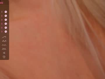 girl
        coy_tessa_ cam image #2961929