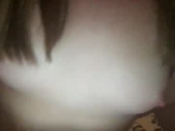 girl
        babycowgirl21 cam image #3117856
