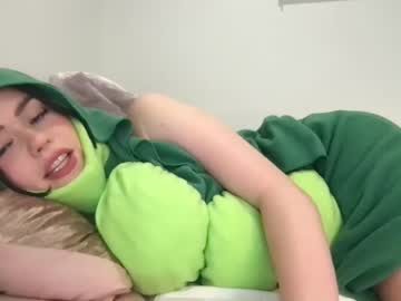girl
        littlesugarpea cam image #2181747