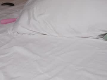 girl
        sexygamesx cam image #4531347