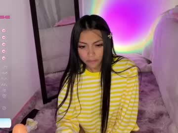 girl
        sweet_littleee cam image #667174