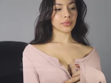girl
        itsssssssme_lana cam image #5575028