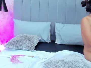 girl Sex Cam Girls Roleplay For Viewers On Chaturbate with maggie_gb