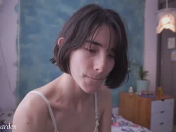 girl
        maria_alfonsina_ cam image #1984909