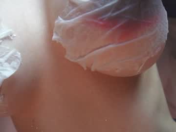 girl
        sunny_maria cam image #3955550