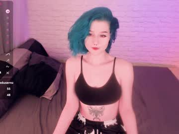 girl
        alicentity cam image #5936948