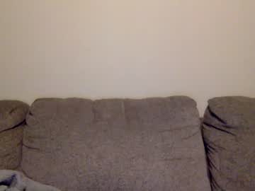 girl
        sexystudentxoxo cam image #420628