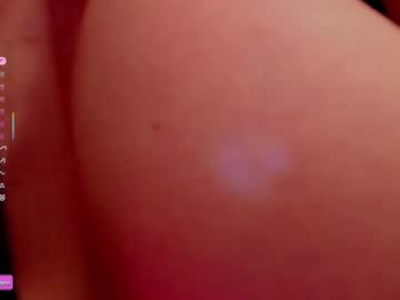 girl
        blazingeve cam image #6851407