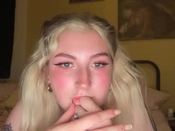 girl Sex Cam Girls Roleplay For Viewers On Chaturbate with lulababy23