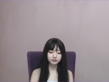 girl
        chanlia cam image #71652