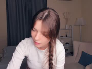 girl Sex Cam Girls Roleplay For Viewers On Chaturbate with mercy_soul