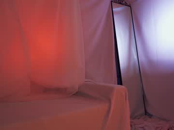 girl
        sunny_maria cam image #3022188