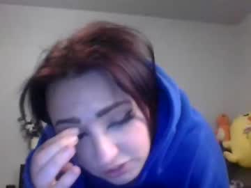 girl
        lunalou444 cam image #2971898