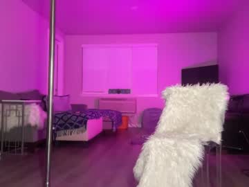 girl
        saraxjacob cam image #1809733