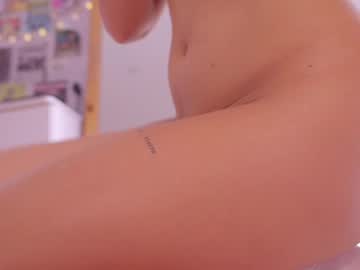 girl
        grachi_ela cam image #6261346