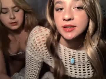 girl
        taylormadden cam image #3346944