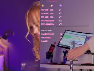 girl
        sexy_blonde_doll cam image #6648994