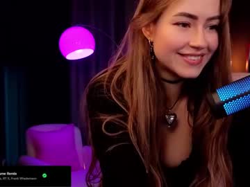 girl
        la_seductrice cam image #3464280