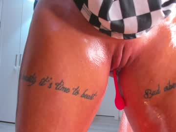 girl
        eves_bodyxxx cam image #5457682