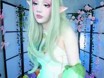 girl
        milkycute cam image #6233177