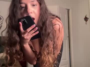 girl
        avangelinefunn99 cam image #4626255