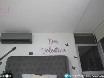 girl
        venezolanacute cam image #1809143