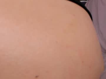 girl
        boa_nee cam image #375196