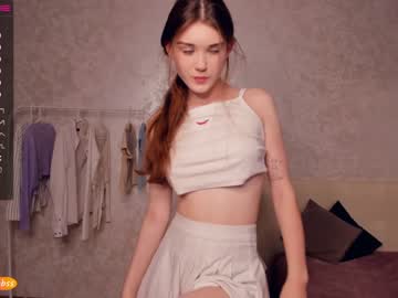 girl
        minnietammy cam image #2180571