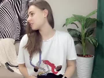 girl Sex Cam Girls Roleplay For Viewers On Chaturbate with vivi_an1