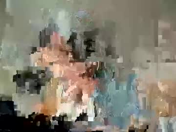 girl
        thtqunt cam image #2260610