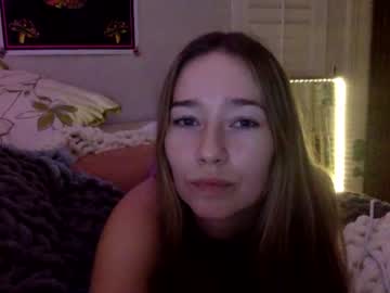 girl
        avababexoxoxo cam image #1386776