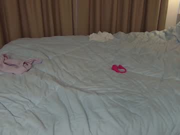 girl
        sweetie_natasha cam image #6147879