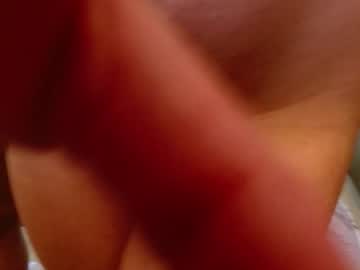 couple
        aly_alyce cam image #6056883