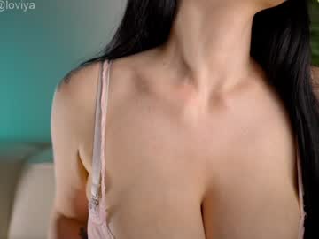 girl
        blisstease cam image #6011402