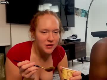 couple
        mollyelizabethhh cam image #2607104