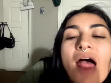 girl
        karmenslove cam image #142162