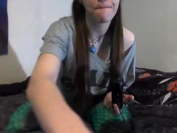 couple
        vanilla_milfshake cam image #845932