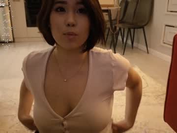 girl
        kimi_kay cam image #3889029